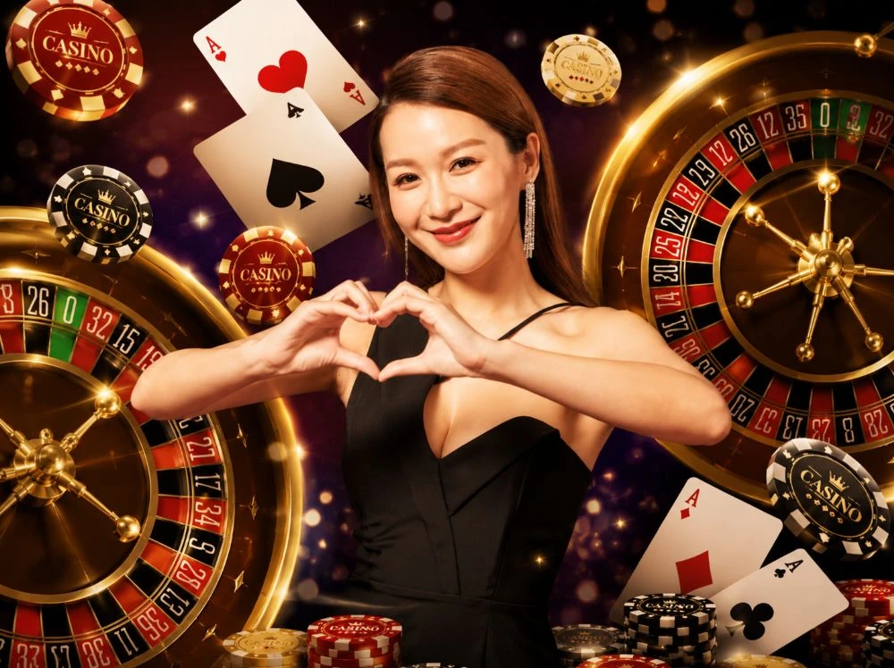 pg电子模拟器移动服务视觉
